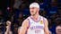 Alex Caruso, Thunder out to deliver KO vs Pacers as NBA Finals return to Indiana for Game 6